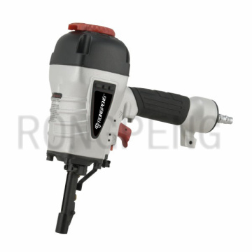 Rongpeng RP900 / Np70e Singer Shot Air Nailer